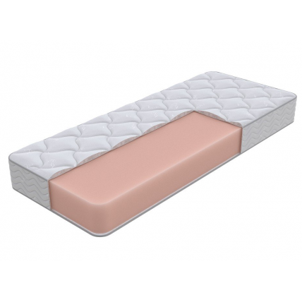 120-200 Матрас Comfort Flex Big 