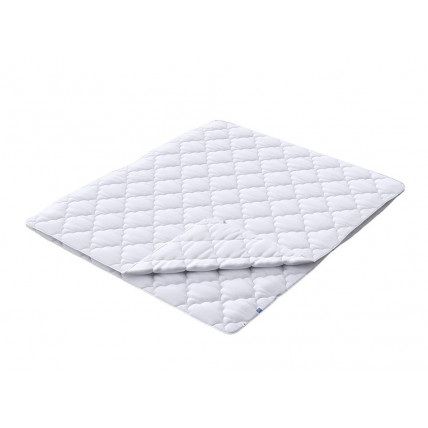 172-200 Одеяло 3-в-1 PROSON