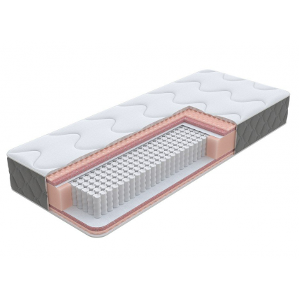 180-200 Матрас Comfort 1000 M