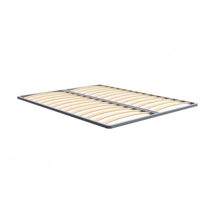 180-200 Основание PROSON STEEL Серый