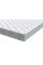 200*080 ТриЯ Матрас Старт