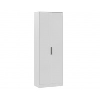 АГАТА Шкаф комби-й исп. 2 