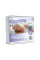 ЧЕХОЛ Protect A Bed Plush 200*090