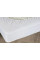 ЧЕХОЛ Protect A Bed Plush 200*090