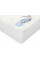 ЧЕХОЛ Protect A Bed Premium 200*090