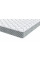 Матрас 200×080 ТриЯ Старт