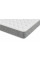Матрас 200×140 ТриЯ Premium Extra