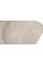 Стул «Гранд» К2 Черный муар, Микровелюр Wellmart Dark Beige