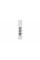 Шкаф комбинированный «Альба» Белый снег, Белый матовый, Черная ручка Т3