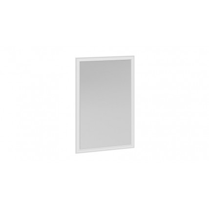 Зеркало «Пандора» - 309.005.000 Белый матовый