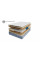 Матрас 200×090 BASIC Force Исп.2 - MT200*0900003472190
