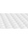 Матрас 200×090 BASIC Duo Comfort Исп.2 - MT200*0900003472192