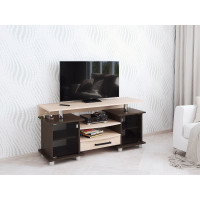 ТУМБА ТВ 003 к2